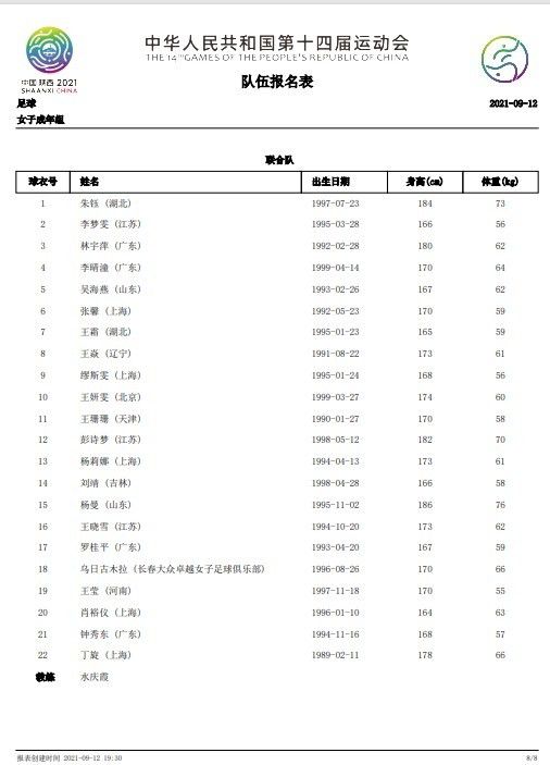 名记斯基拉更新社媒，透露尤文小将多拉蒂奥托已完成加盟美职联球队菲尼克斯崛起的转会。